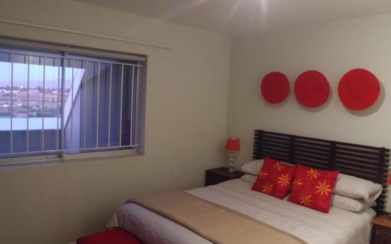 3 Bedroom Property for Sale in Dolphin Beach Western Cape